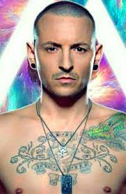 Which LP song speaks to you the most? What do the lyrics mean to you?