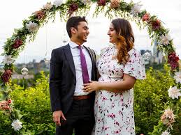 Handmade wedding card tutorial (also works great for any other occasion, just change the greeting or use it as an anniversary card) as always, let's start with the video. Engagement Wishes What To Write In An Engagement Card