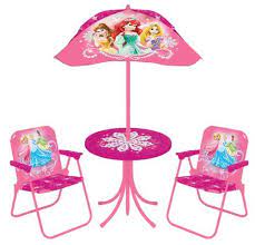 robot check princess toys disney princess room disney furniture
