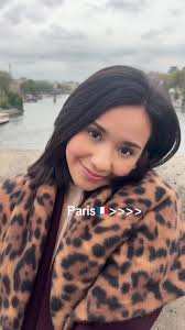 Experience the Magic of Paris