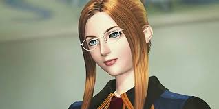 These Final Fantasy Characters Suffered From Not Enough Character  Development