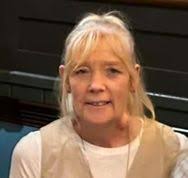 Condolence Book for Bernadette Moran (née Walsh) (Poppintree, Dublin)