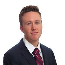 Peter Houck's Instagram, Twitter & Facebook