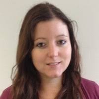 Sarah Brumskill PhD, cRTTP