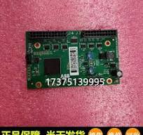機器人SMB板串口測量板DSQC402 3HAC045759-001