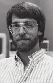 James Yarbrough Obituary