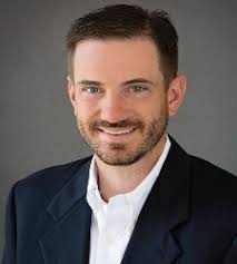 Mortgage Financial Services