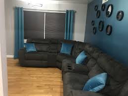 We did not find results for: Teal And Gray Living Room Living Room Grey Teal And Gray Living Room Grey Decor