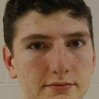 Kanallakan's size, touch too much for Triad