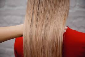 But it comes with some controversy. Permanent Hair Straightening Atlanta Japanese Hair Straightening