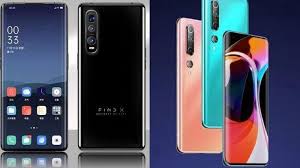 Update Daftar Harga Hp Oppo Akhir Maret 2020 Diantanya Oppo A5s Oppo A5 2020 Oppo A31 Tribun Manado