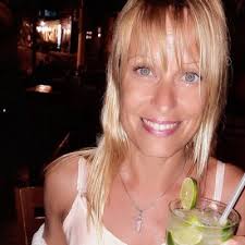 Marcela Mateos (@mateosmarce)