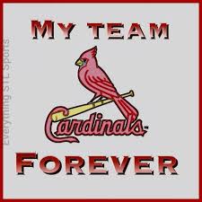 Click on the attachment below to print off coloring sheets. Pin By Cindy King On St Louis Cardinals St Louis Cardinals Baseball Stl Cardinals Baseball St Louis Baseball