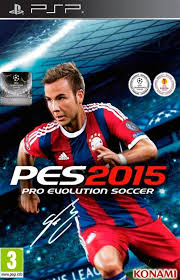 Estos juegos de fútbol son solo para jugar partidos, forma un equipo y juega el partido de fútbol completo. Descargar Gratis Juegos De Futbol Chidos Descargar Juegos De Futbol Para Celular Samsung Aqui Podras Descargar Juegos Gratis