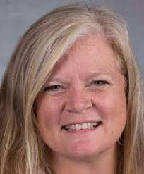 Funded by a grant provided by the Health Resources & Services  Administration Pamela Reis, PI College of Nursing