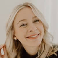 Find a Midwife Near Me in Muskogee, OK