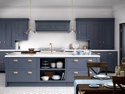 We did not find results for: Modern Kitchens Vs Traditional Kitchens Mp Moran Official Blog