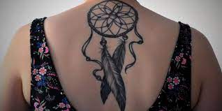 Since a minor may not enter into a legally binding contract, most states require written consent from the parent or guardian of a minor child who wants body art, without requiring a notary. How Old Do You Have To Be To Get A Tattoo In The World