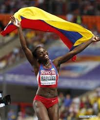 We did not find results for: 18 Caterine Ibarguen Ideen Dreisprung Carmen Geiss Kolumbien