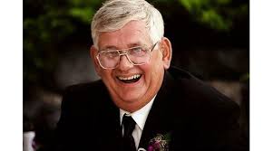 Garrett Day Obituary (1947