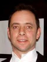 Cinderella 2012 Programme