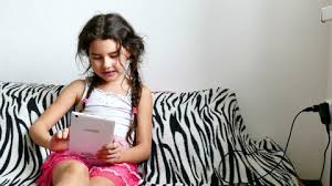 Welcome to biggest candydoll collection ! Pre Teen Teen Girls Models Stock Video Footage 4k And Hd Video Clips Shutterstock