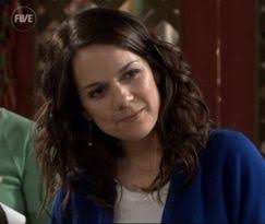 Ces séries jeunesse australiennes qu'on regardait dans les années 90