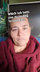 Daphne Moore (@daphtheswampdonkeh)