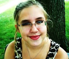 Frozen moments photography