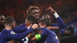 สรุปอันดับทีมวาง แชมเปี้ยนส์ ลีก ฤดูกาล 2019/20 โถ 1: à¸ª à¸‡à¸« à¸šà¸¥ à¸ª à¹€à¸‰ à¸­à¸™ à¸¥ à¸¥à¸¥ 2 1 à¸ˆà¸šà¸£à¸­à¸‡à¹à¸Šà¸¡à¸› à¸à¸¥ à¸¡ à¸• à¸• à¸§à¸™ à¸­à¸„à¹€à¸­à¸²à¸• à¸Šà¸›à¸¥