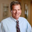 Profile Picture of Thomas K. McKeon - Oklahoma Higher Education Heritage Societyon Google