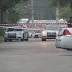 Police investigate deaths in NWJacksonville