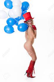 Chicas desnudas feliz cumoke