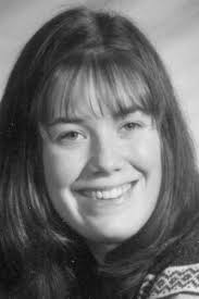 PARK, BRIDGET ANN (nee Bachmann)