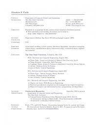 Resume Examples Me Nbspthis Website Is For Sale Nbspresume Examples Resources And Information Cover Letter Template Resume Words Letter Templates