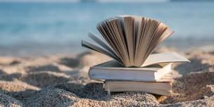 Dive Into a Good Book! (8-10 yrs)