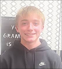 St. Mark's cutting junior high