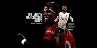 Tottenham have won five consecutive home games in all competitions, scoring at least twice in each victory. Ujru 0e3eywh0m