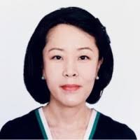 Helen Kwon Email & Phone Number