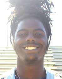 Murder suspect still