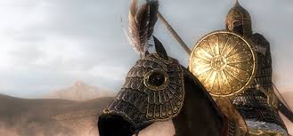 Talvez agora você esteja interessado no livro migos culture 3 download, aqui exibimos uma variedade de livros interessantes para ler. Top 30 Best Mount Blade Warband Mods Free To Download Fandomspot