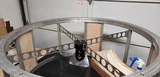 Bringing people together while also keeping them a safe distance apart. 34 F2 89 Large Fork Mount Bhmo Project Build Page 11 Atm Optics And Diy Forum Cloudy Nights