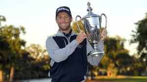 타일러 던컨의 RSM 클래식 우승 클럽 : 네이버 블로그