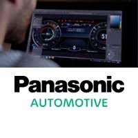Panasonic automotive systems malaysia sdn. Panasonic Automotive Linkedin