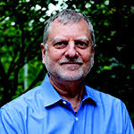 Milestones & New Members