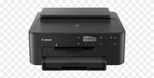 Download printer canon pixmaa g 2000. Canon Pixma Ts702 Pixma Ts707 Hd Png Download 580x580 2551483 Pngfind