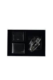 Erkek Hediyelik Set Modelleri Ve Fiyatlari Kigili