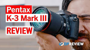 Word stacks level 624 hobby answers. Dpreview Tv Pentax K 3 Mark Iii Review Digital Photography Review