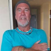 Remembering Miamisburg High School