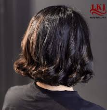 Shag hairstyles , short to view photo 12 of 15. 20 Short Hairstyles For Girls In 2021 Sorted By Face Shape